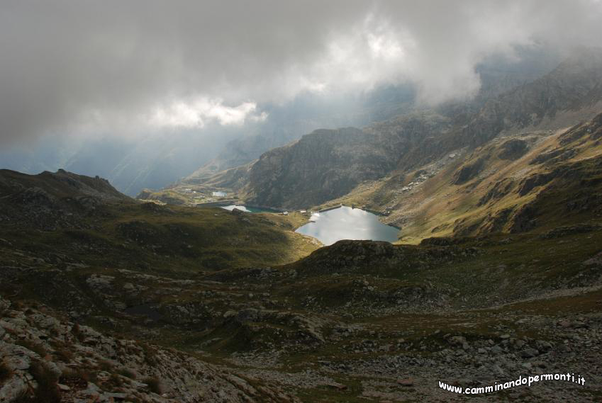 114 panorama sui Laghi Sucotto e Cernello.JPG